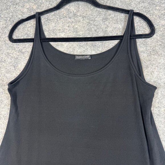 SOLD - Picture 5 of 12